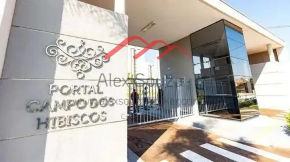 Apartamento, 2 quartos, 52 m² - Foto 5