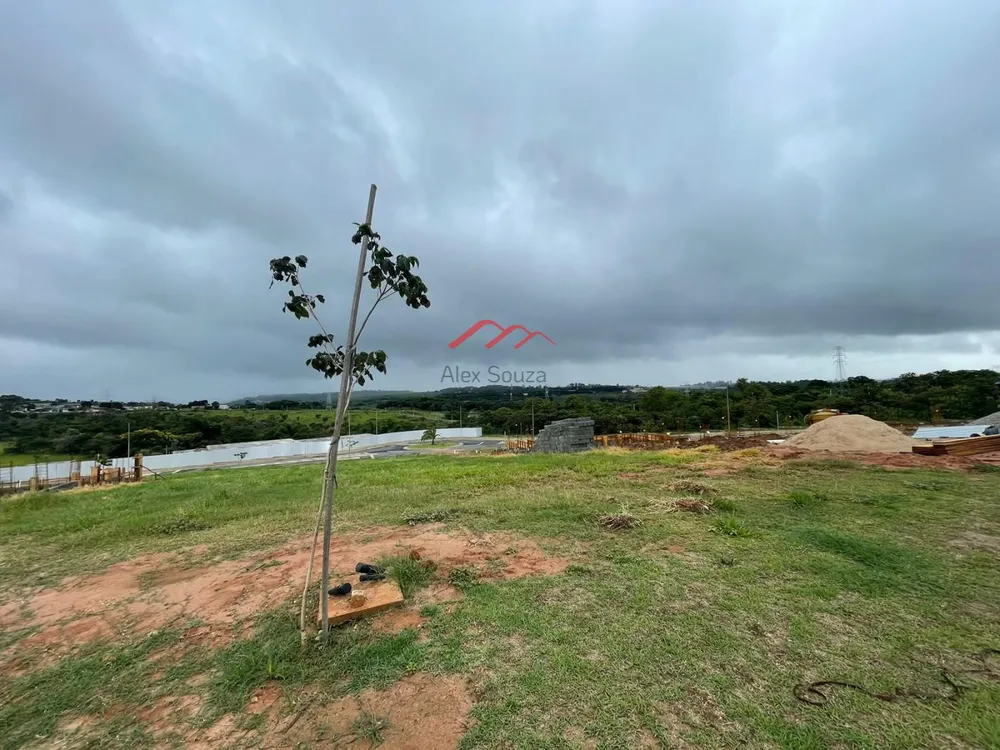 Terreno, 365 m² - Foto 1