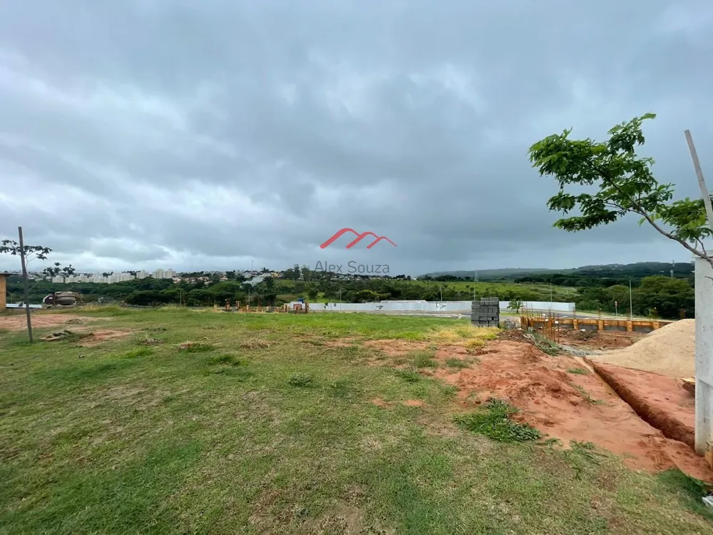 Terreno, 365 m² - Foto 1