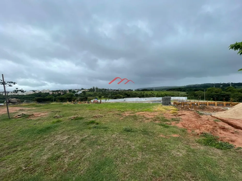 Terreno, 365 m² - Foto 3