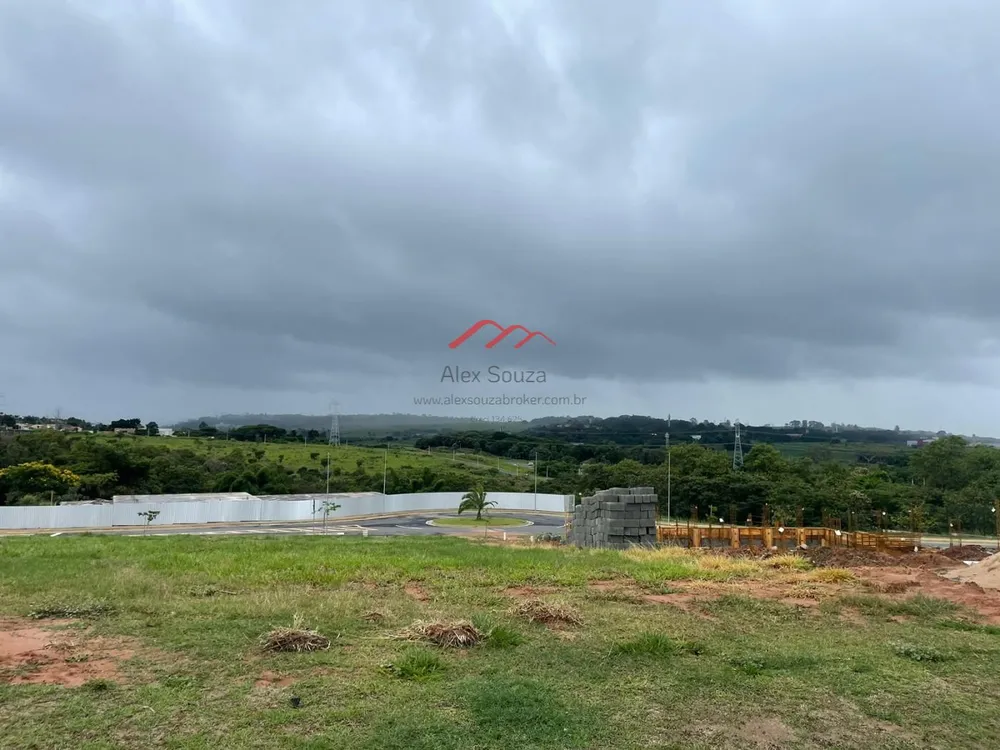Terreno, 365 m² - Foto 3