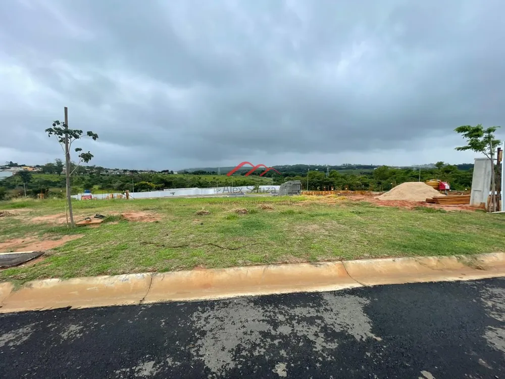 Terreno, 365 m² - Foto 4
