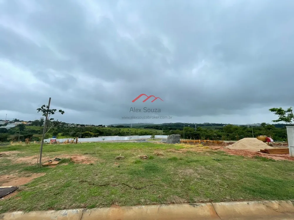 Terreno, 365 m² - Foto 4