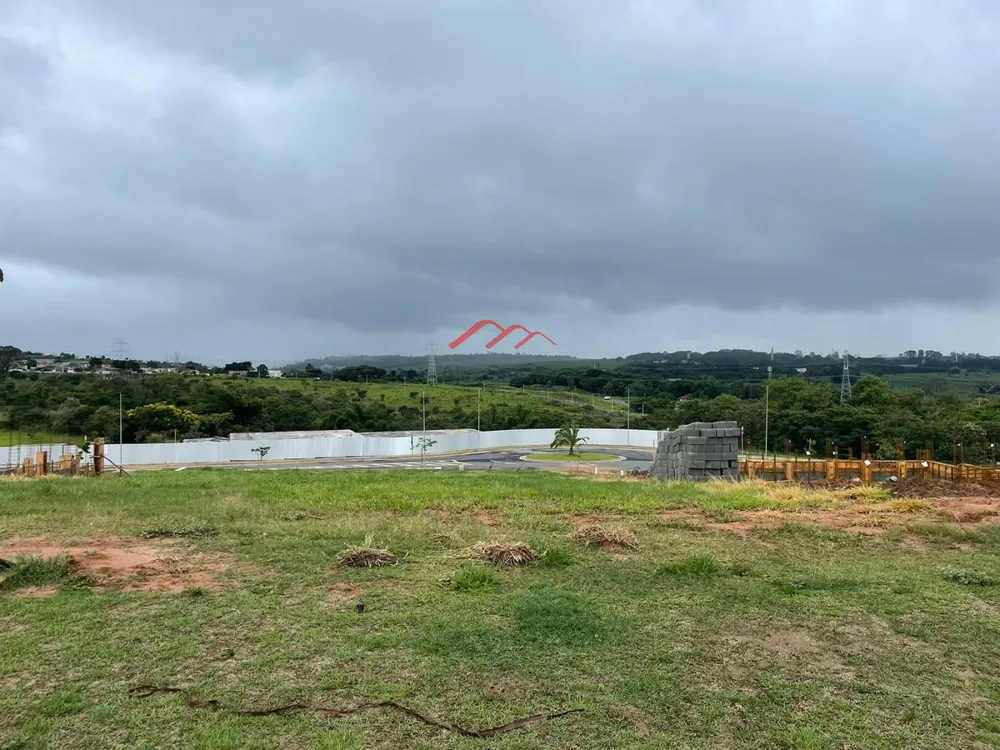 Terreno, 365 m² - Foto 2