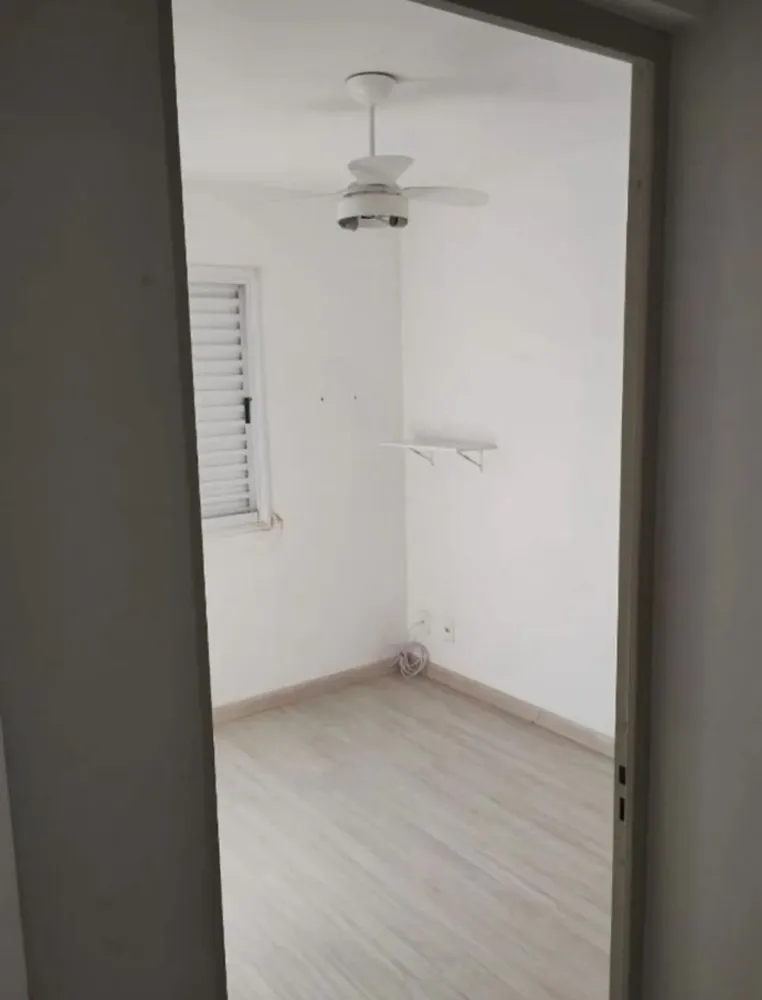 Apartamento, 2 quartos, 45 m² - Foto 3