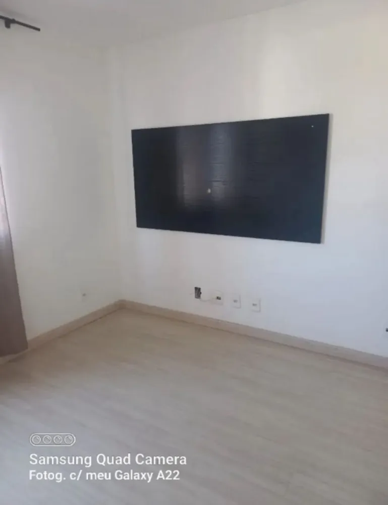 Apartamento, 2 quartos, 45 m² - Foto 7