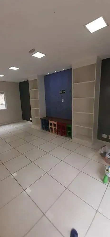 Apartamento, 3 quartos, 73 m² - Foto 5