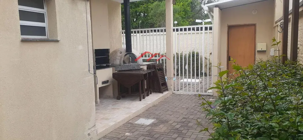 Apartamento, 3 quartos, 73 m² - Foto 4