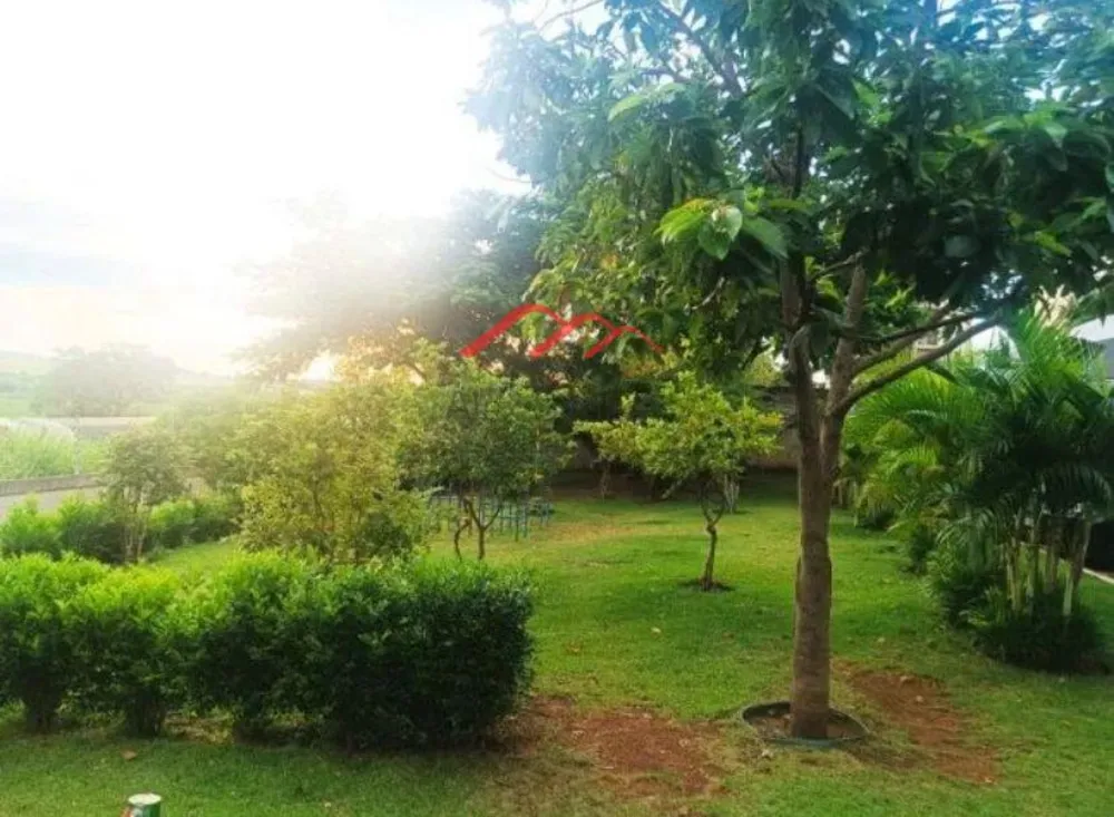 Apartamento, 2 quartos, 58 m² - Foto 4
