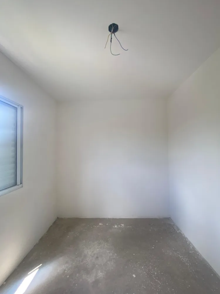 Apartamento, 2 quartos, 52 m² - Foto 1