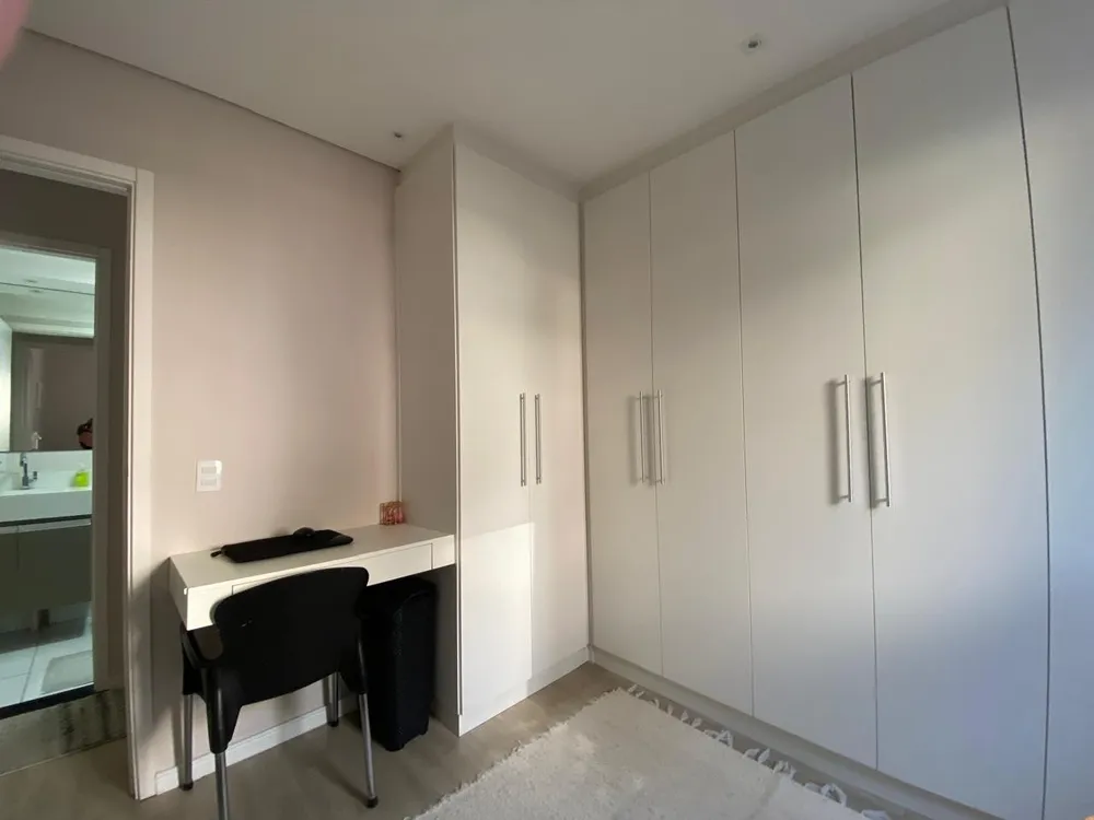Apartamento, 2 quartos, 52 m² - Foto 4