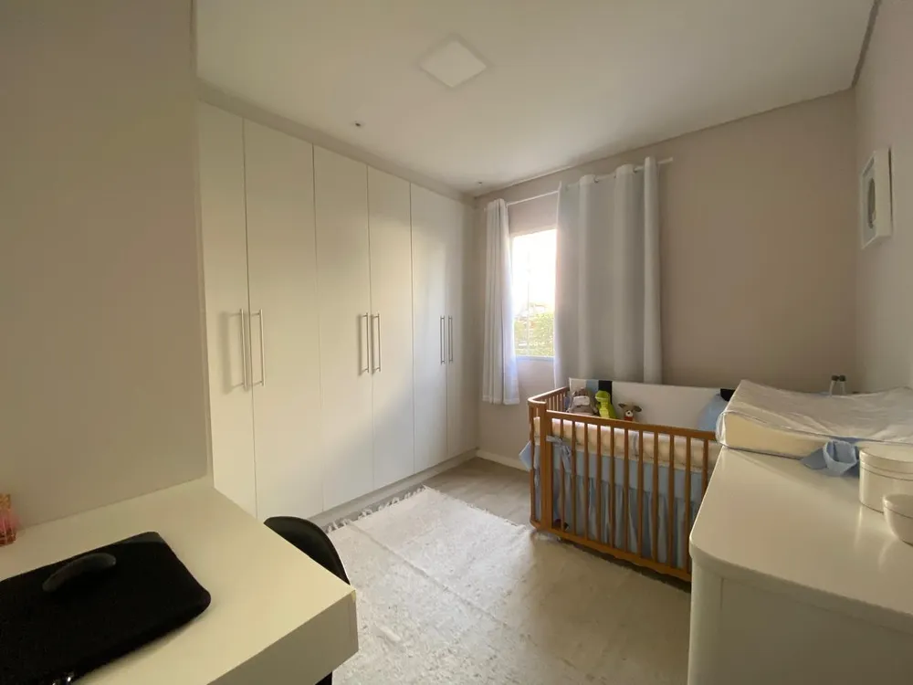 Apartamento, 2 quartos, 52 m² - Foto 3