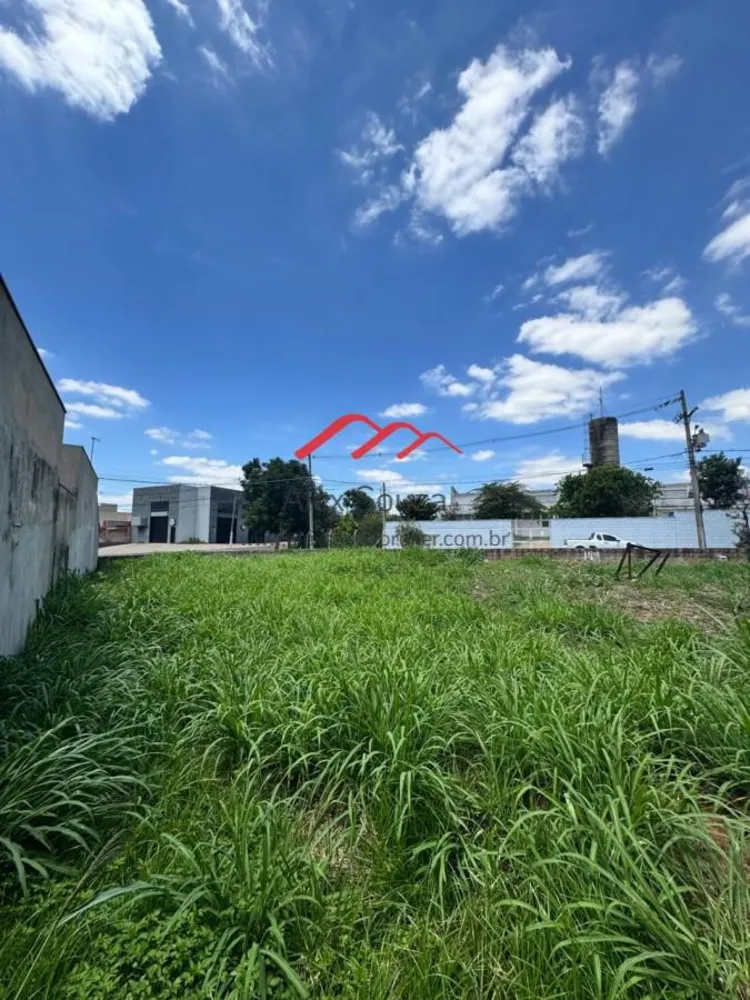 Terreno, 367 m² - Foto 5