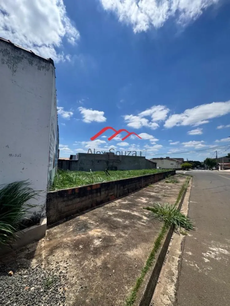 Terreno, 367 m² - Foto 4