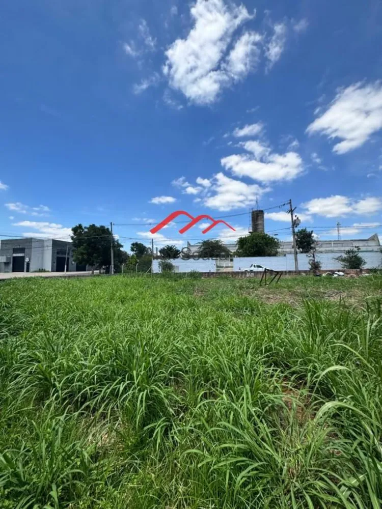 Terreno, 367 m² - Foto 2