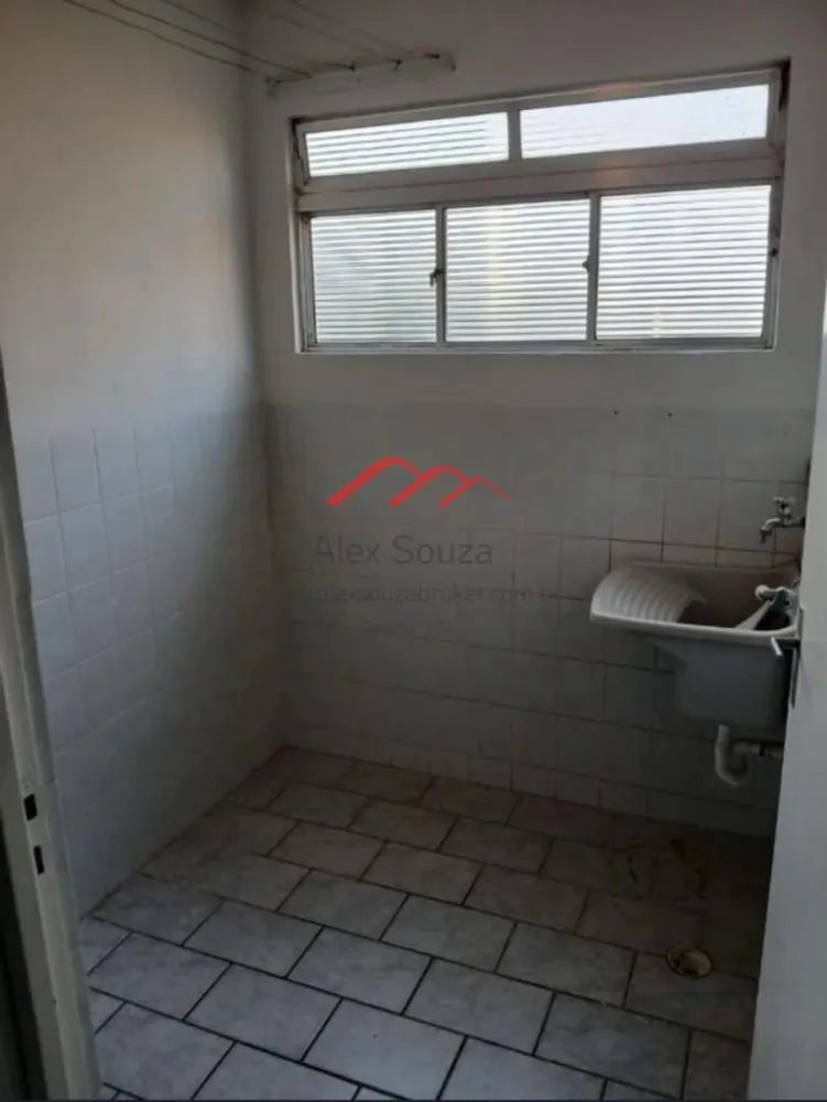 Apartamento, 2 quartos, 67 m² - Foto 4