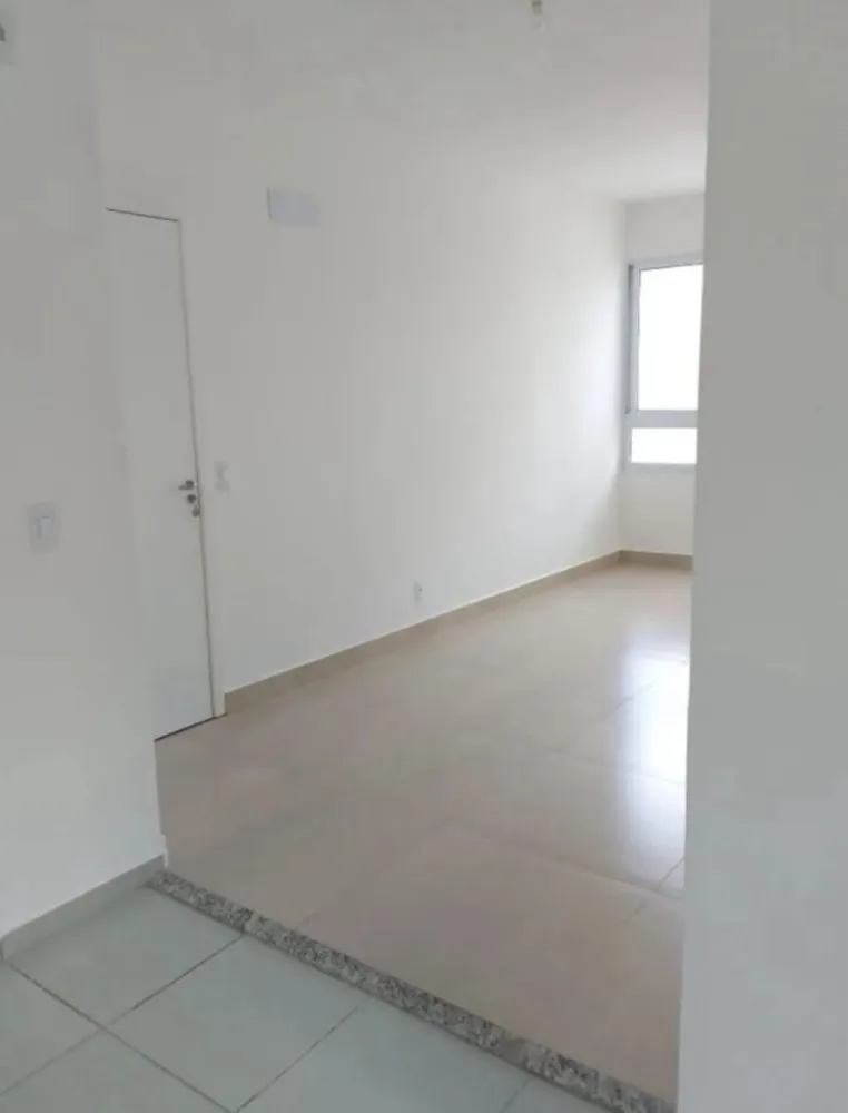 Apartamento, 2 quartos, 56 m² - Foto 2