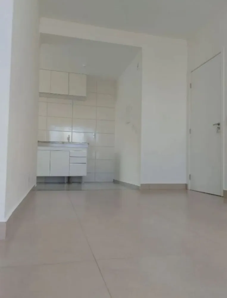 Apartamento, 2 quartos, 56 m² - Foto 4