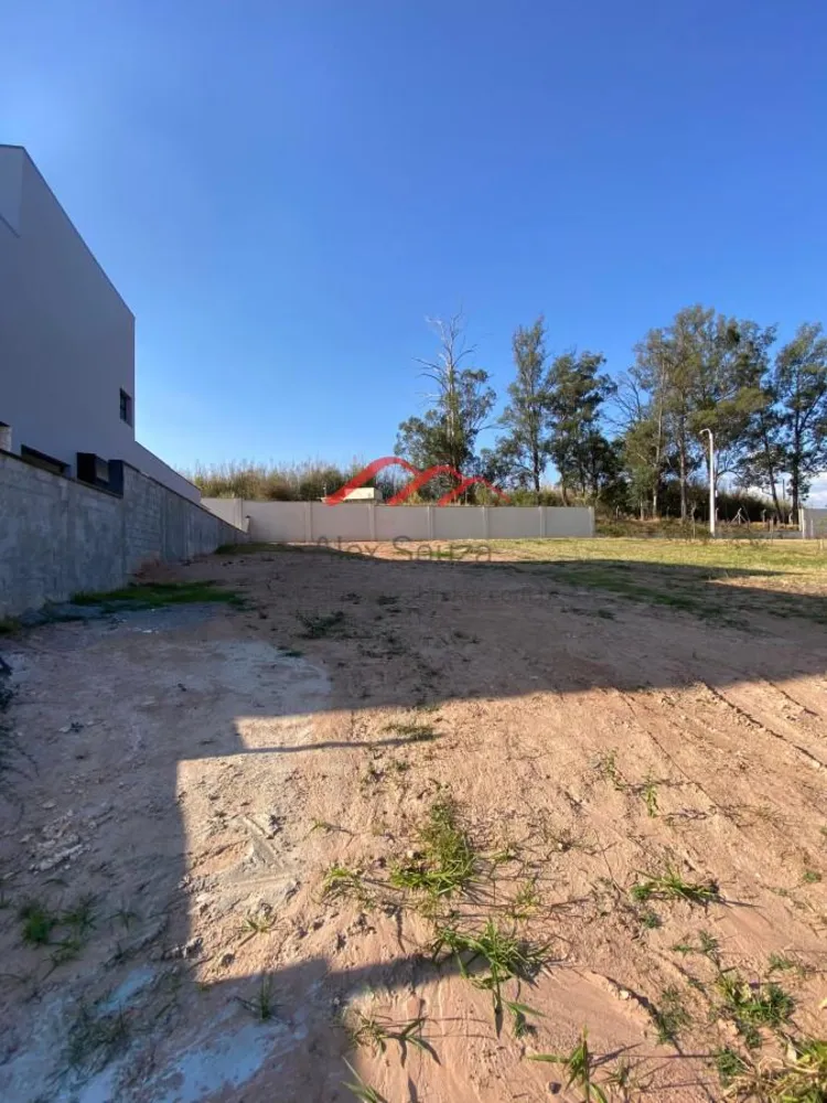 Terreno, 488 m² - Foto 1