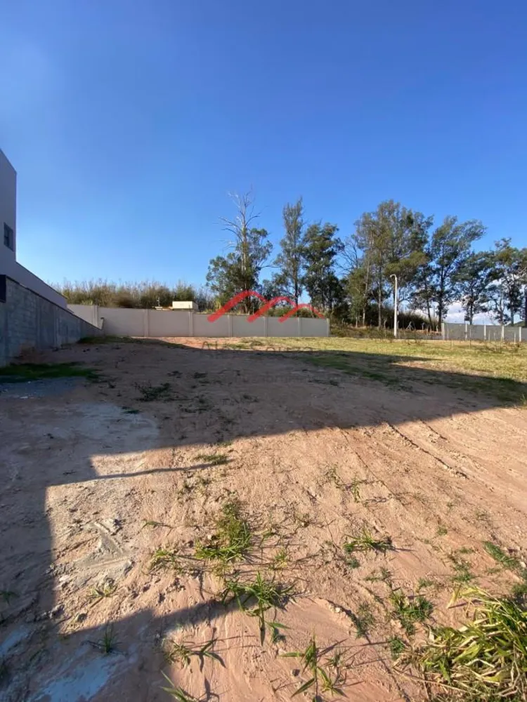 Terreno, 488 m² - Foto 2