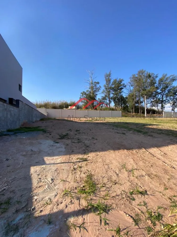 Terreno, 488 m² - Foto 3