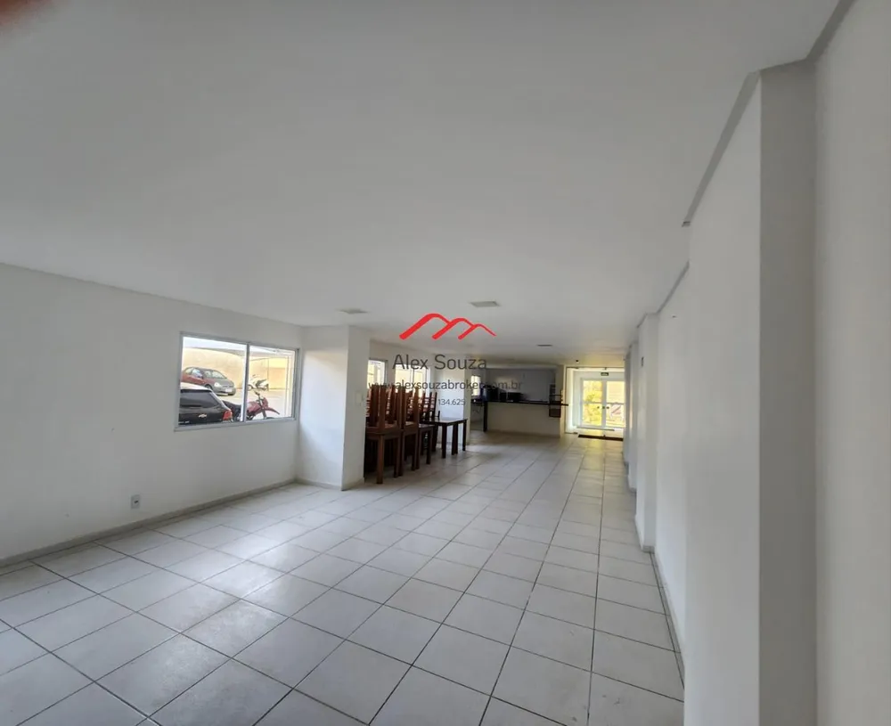 Apartamento, 2 quartos, 57 m² - Foto 8