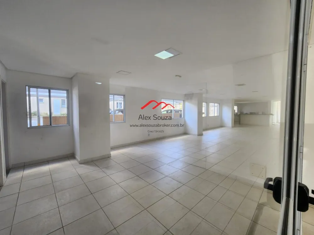 Apartamento, 2 quartos, 57 m² - Foto 7
