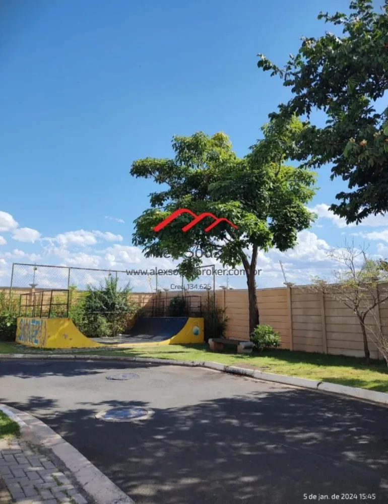 Apartamento, 2 quartos, 45 m² - Foto 4