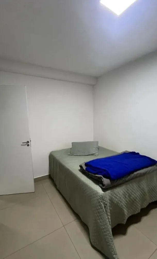 Apartamento, 2 quartos, 56 m² - Foto 6