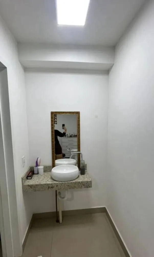 Apartamento, 2 quartos, 56 m² - Foto 4
