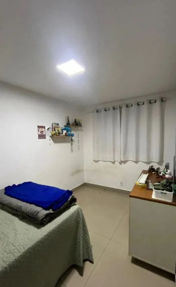 Apartamento, 2 quartos, 56 m² - Foto 5