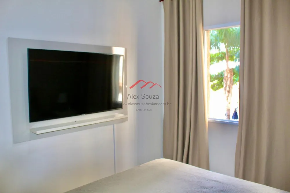 Apartamento, 3 quartos, 67 m² - Foto 2