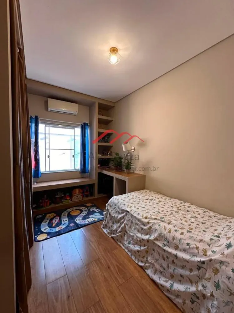 Casa, 3 quartos, 132 m² - Foto 3