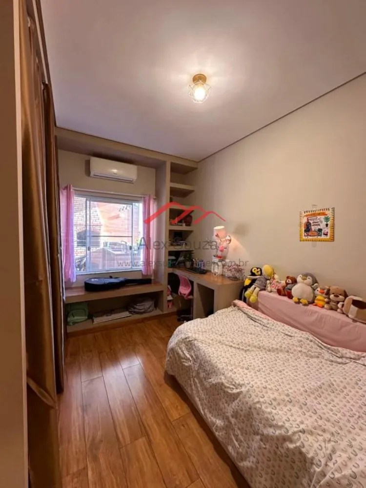 Casa, 3 quartos, 132 m² - Foto 8