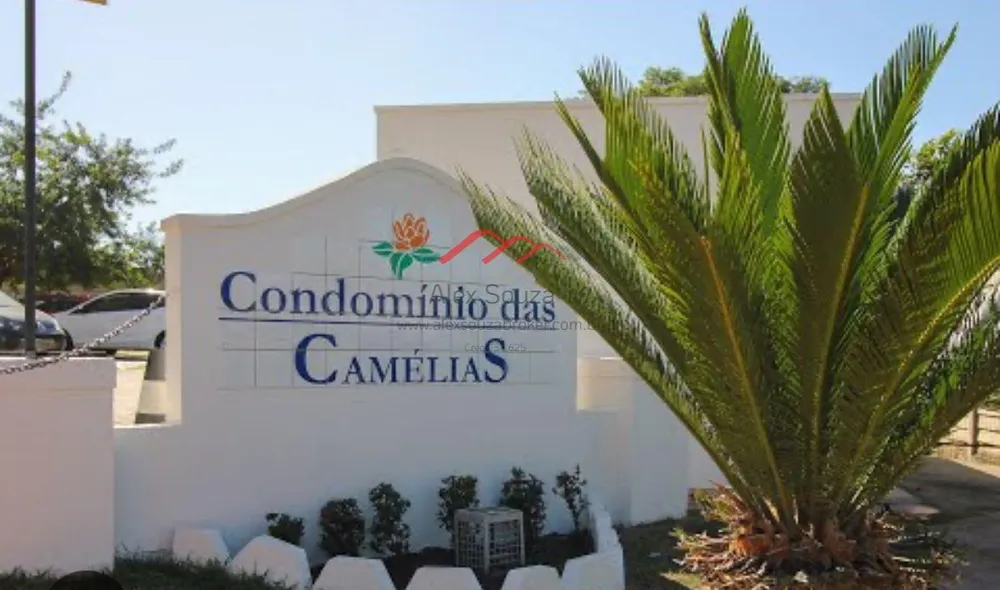 Apartamento, 3 quartos, 70 m² - Foto 1