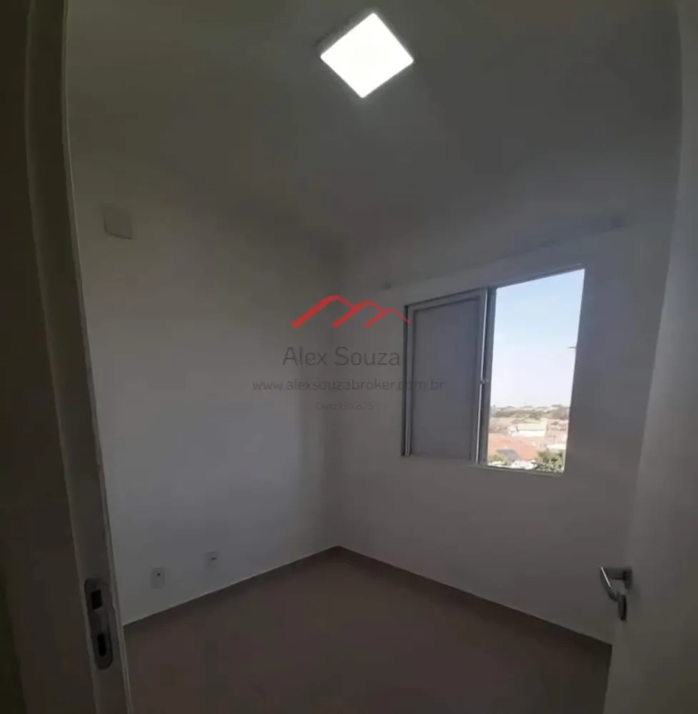 Apartamento, 3 quartos, 70 m² - Foto 4