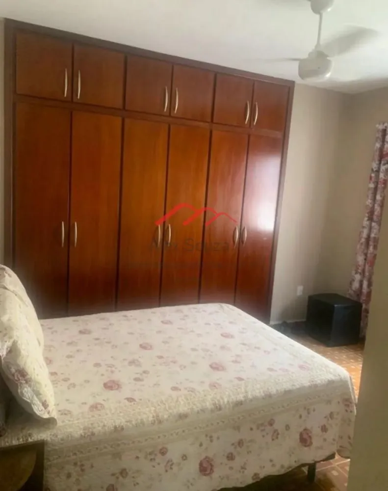 Casa, 3 quartos, 110 m² - Foto 8