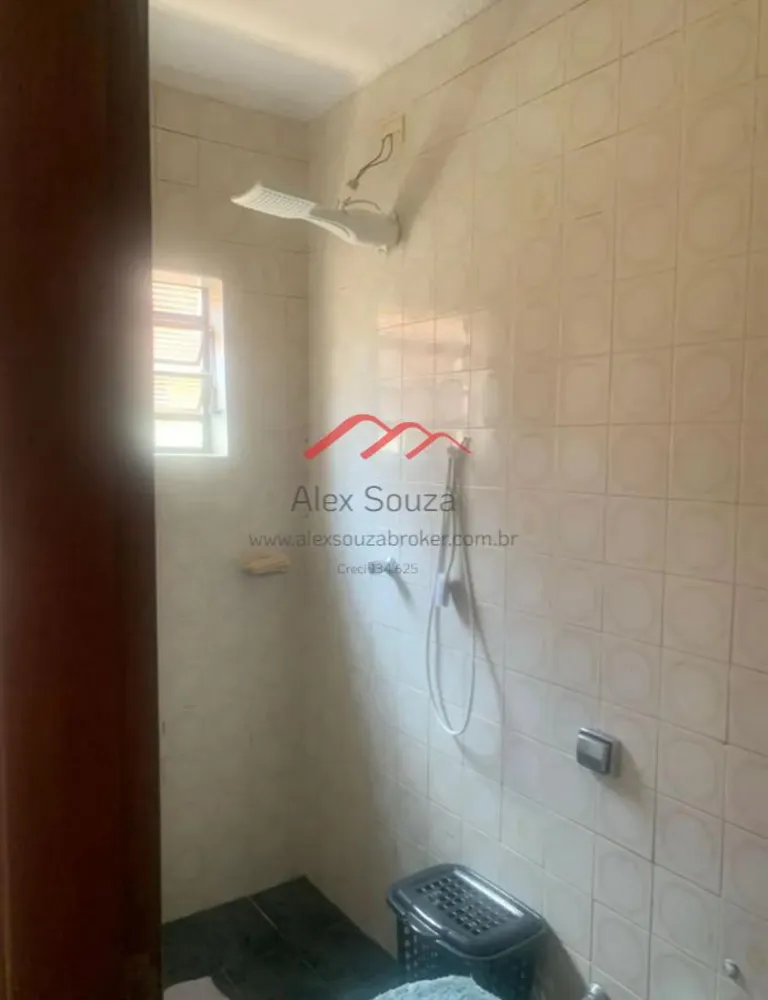 Casa, 3 quartos, 110 m² - Foto 4