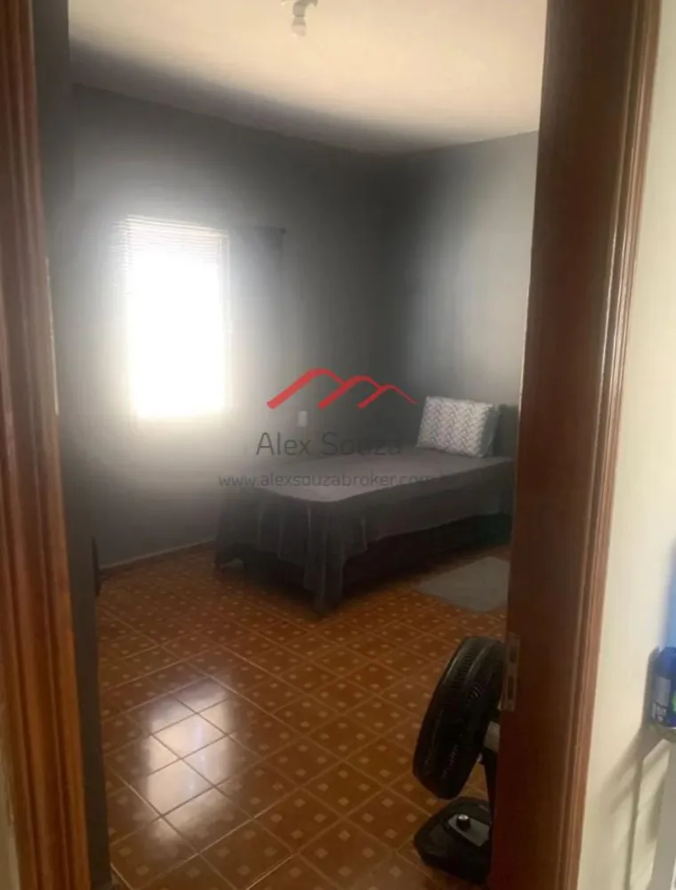 Casa, 3 quartos, 110 m² - Foto 7