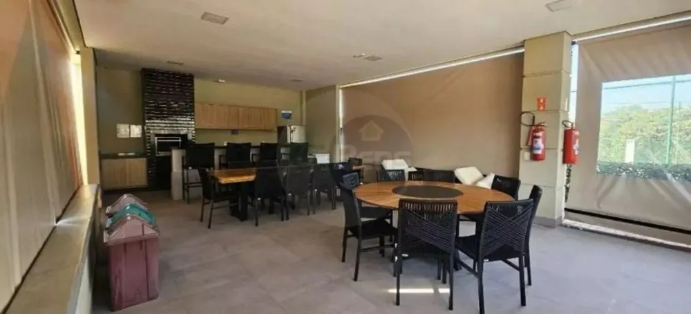 Terreno, 363 m² - Foto 4