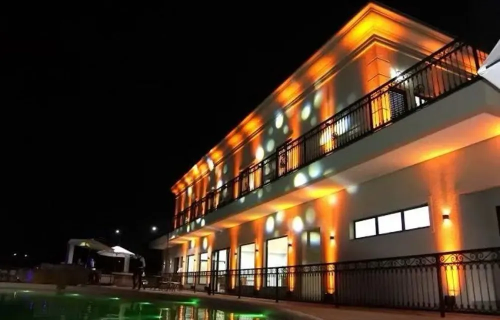 Terreno, 363 m² - Foto 6