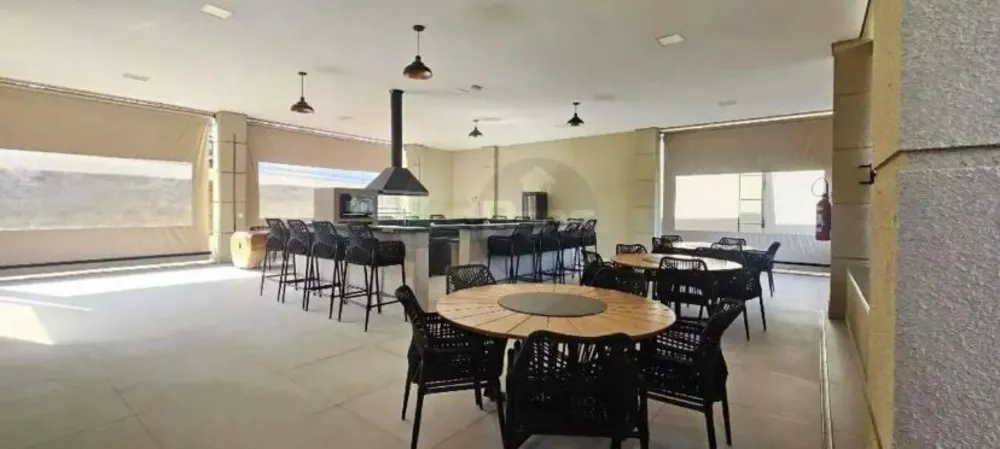 Terreno, 363 m² - Foto 3