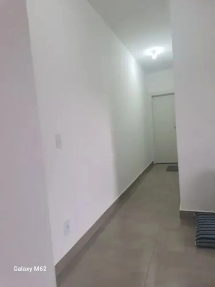 Apartamento, 2 quartos, 52 m² - Foto 4