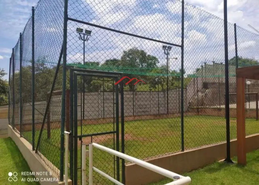 Apartamento, 2 quartos, 47 m² - Foto 8