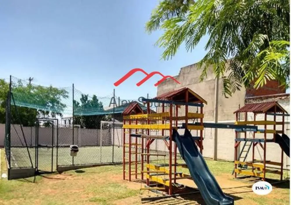 Apartamento, 2 quartos, 49 m² - Foto 11