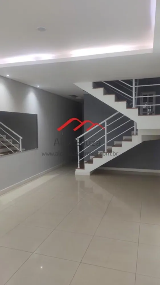 Sobrado, 2 quartos, 133 m² - Foto 2