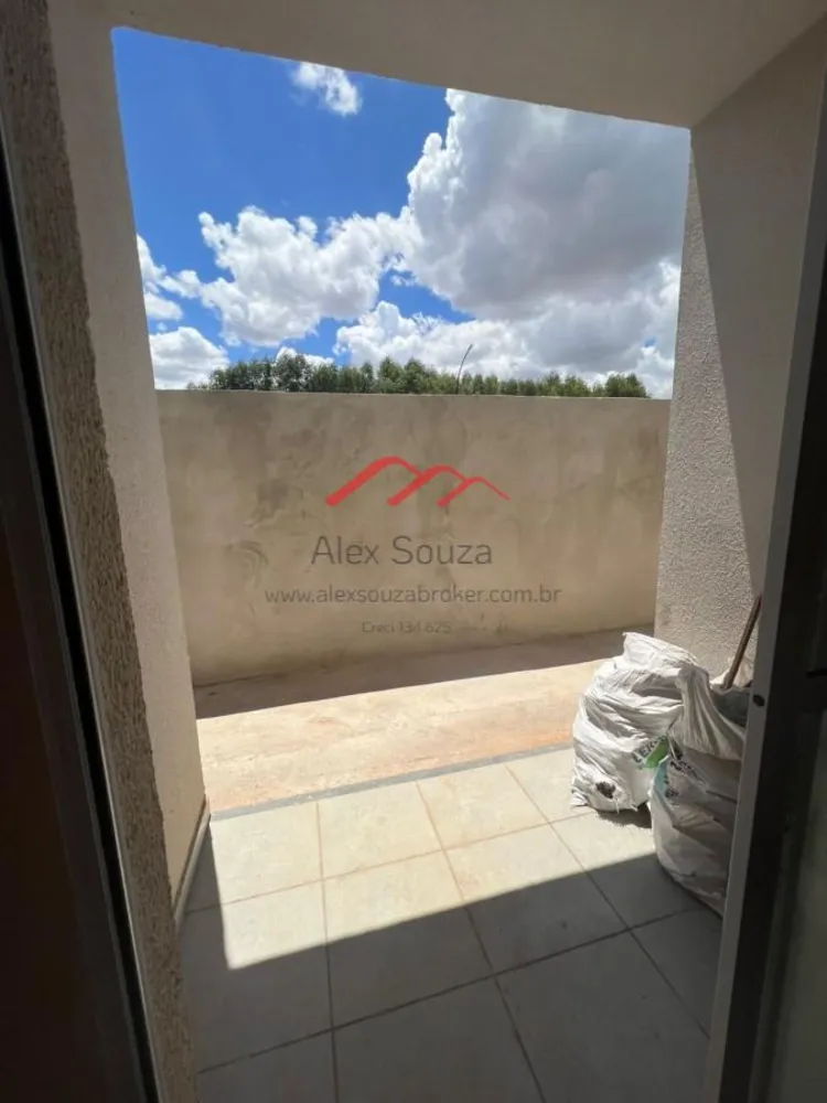 Apartamento, 2 quartos, 88 m² - Foto 8