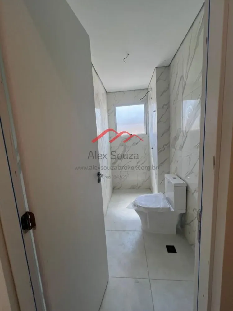 Apartamento, 2 quartos, 88 m² - Foto 5