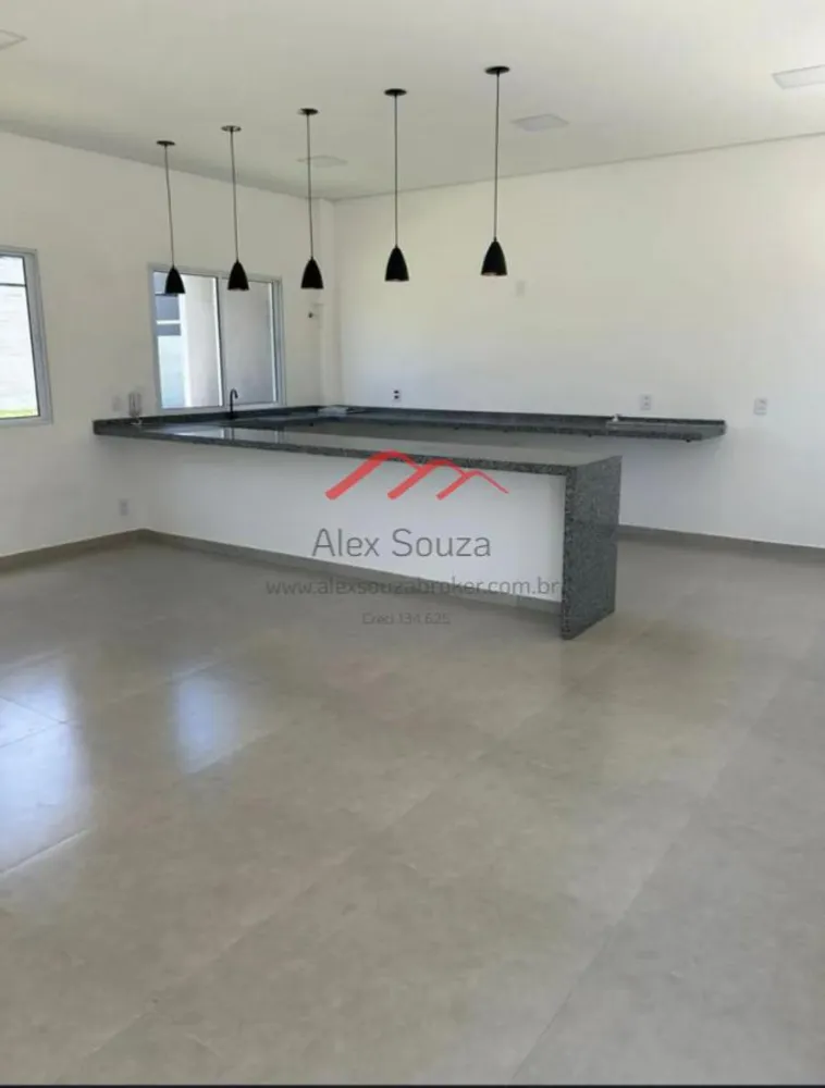 Apartamento, 2 quartos, 57 m² - Foto 1