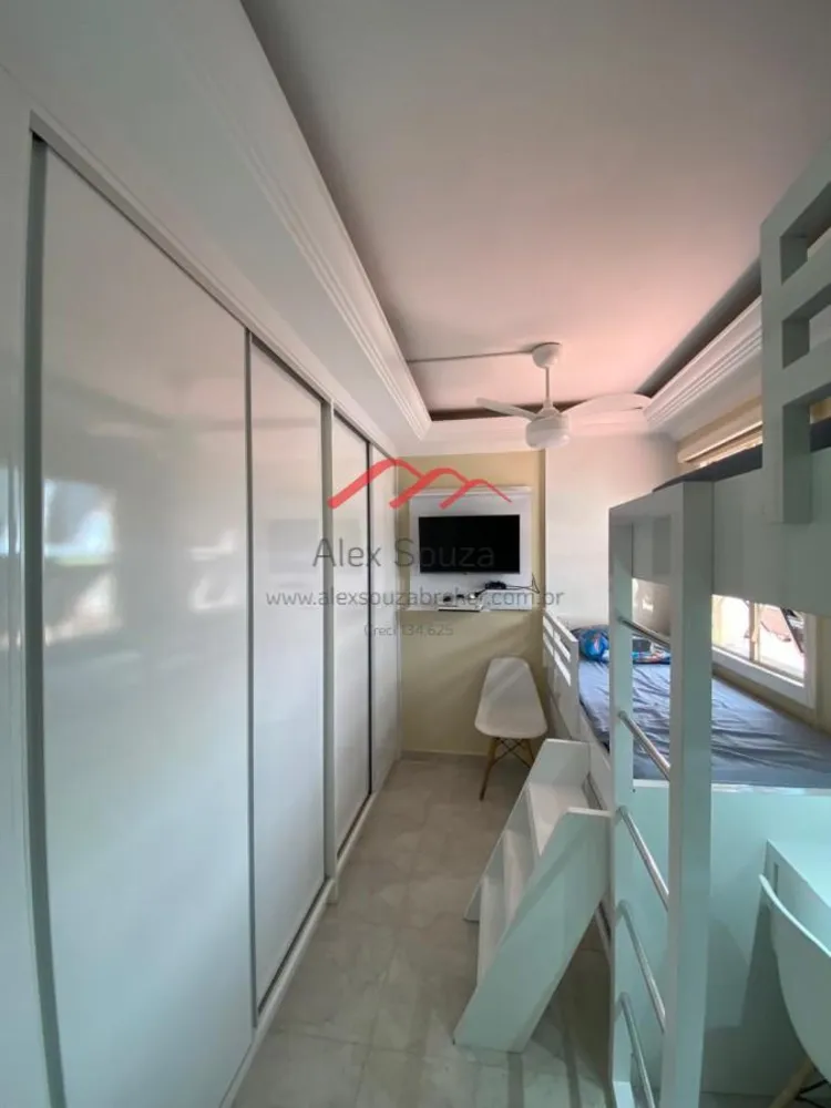 Sobrado, 2 quartos, 74 m² - Foto 5